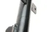 Передний амортизатор (стойка) bilstein 22243188