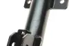 Передний амортизатор (стойка) bilstein 22243188