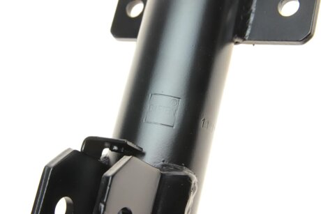 Передній амортизатор (стойка) bilstein 22243188