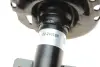 Передний амортизатор (стойка) bilstein 22243188