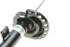 Передний амортизатор (стойка) bilstein 22243188