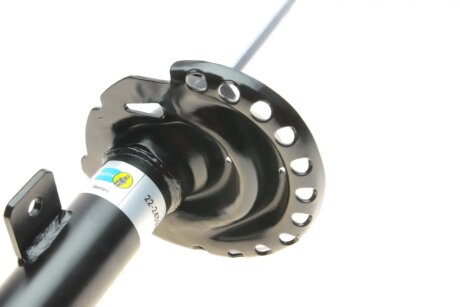 Передній амортизатор (стойка) bilstein 22243188