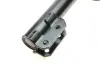 Передний амортизатор (стойка) bilstein 22243188