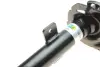 Передний амортизатор (стойка) bilstein 22243188