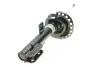 Передний амортизатор (стойка) bilstein 22243188