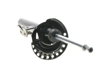 Передний амортизатор (стойка) bilstein 22243188