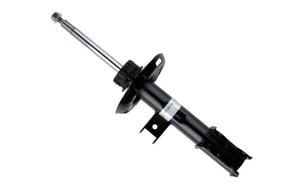 Передний амортизатор (стойка) bilstein 22-244154