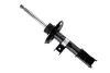 Передний амортизатор (стойка) bilstein 22-244154