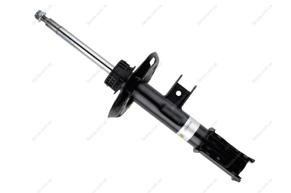 Передний амортизатор (стойка) bilstein 22-244161