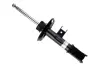 Передний амортизатор (стойка) bilstein 22-244161