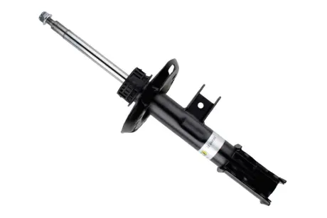 Передний амортизатор (стойка) bilstein 22-244161