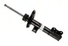 Передний амортизатор (стойка) bilstein 22-244215
