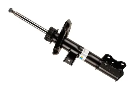 Передний амортизатор (стойка) bilstein 22-244215
