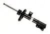 Передний амортизатор (стойка) bilstein 22-244222