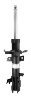 Передний амортизатор (стойка) bilstein 22-245175