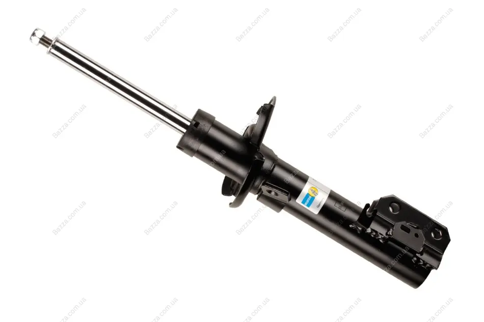 Передній амортизатор (стойка) Bilstein 22-245182 (фото 1)