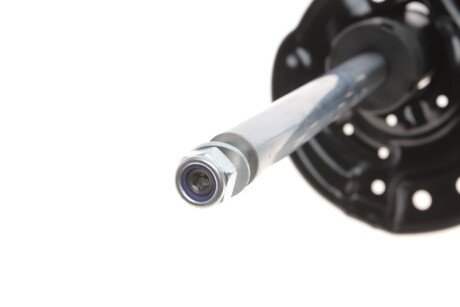 Передний амортизатор (стойка) bilstein 22245694