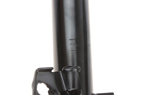 Передний амортизатор (стойка) bilstein 22245694