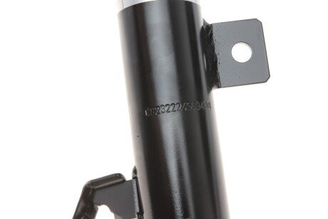 Передний амортизатор (стойка) bilstein 22245694