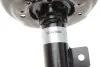 Передній амортизатор (стойка) Bilstein 22-245694 (фото 6)