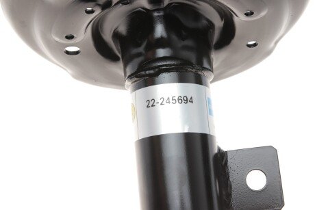 Передний амортизатор (стойка) bilstein 22245694