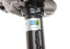 Передній амортизатор (стойка) bilstein 22-245694