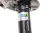 Передній амортизатор (стойка) Bilstein 22-245694 (фото 7)
