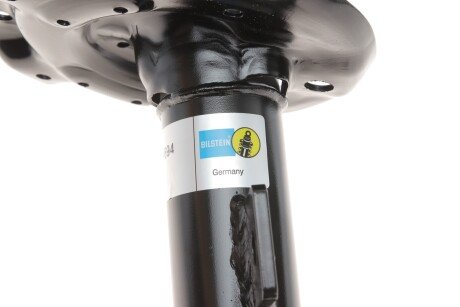Передний амортизатор (стойка) bilstein 22245694