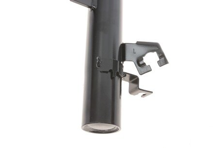 Передний амортизатор (стойка) bilstein 22245694