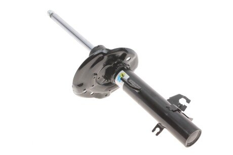 Передний амортизатор (стойка) bilstein 22245694