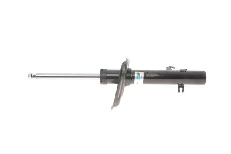 Передний амортизатор (стойка) bilstein 22245694