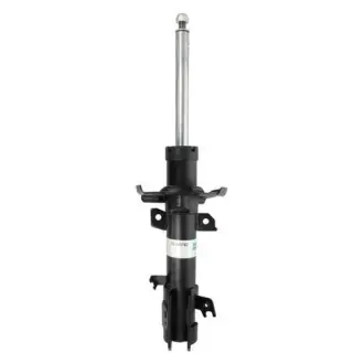 Передній амортизатор (стойка) Bilstein 22-245762