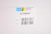 Передний амортизатор (стойка) bilstein 22246547