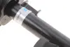 Передний амортизатор (стойка) bilstein 22246547