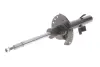 Передний амортизатор (стойка) bilstein 22246547