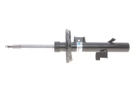 Передний амортизатор (стойка) bilstein 22246547