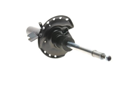 Передній амортизатор (стойка) bilstein 22246554