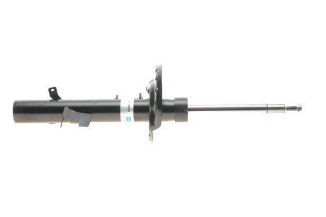 Передній амортизатор (стойка) bilstein 22246554
