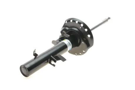 Передній амортизатор (стойка) Bilstein 22246554