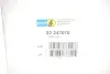 Передний амортизатор (стойка) bilstein 22247070