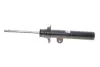 Передний амортизатор (стойка) bilstein 22247070
