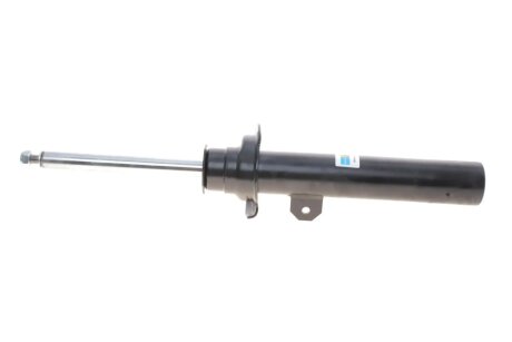 Передній амортизатор (стойка) bilstein 22247070