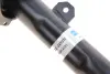 Передний амортизатор (стойка) bilstein 22247070