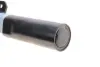 Передний амортизатор (стойка) bilstein 22247070
