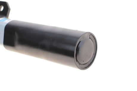 Передній амортизатор (стойка) bilstein 22247070