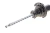 Передний амортизатор (стойка) bilstein 22247070