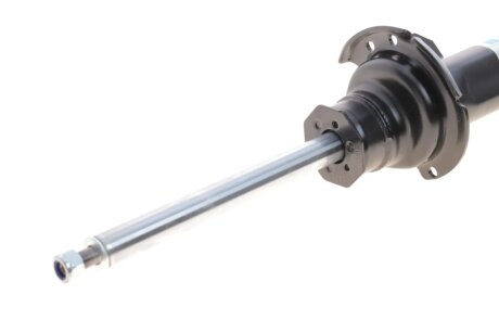 Передній амортизатор (стойка) bilstein 22247070