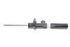 Передний амортизатор (стойка) bilstein 22247070