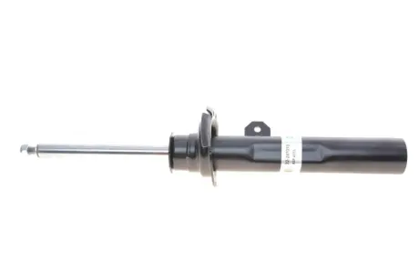 Передний амортизатор (стойка) bilstein 22247070