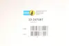 Передний амортизатор (стойка) bilstein 22-247087
